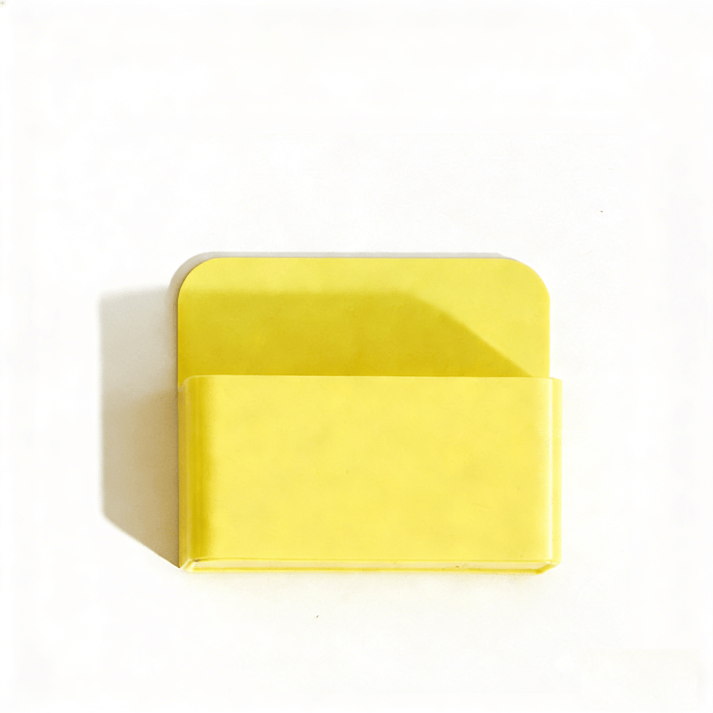 Art Supplies Gift Bundle (Gift Only) - Nidokid