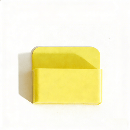 ｜小畫家畫材包｜贈品專用