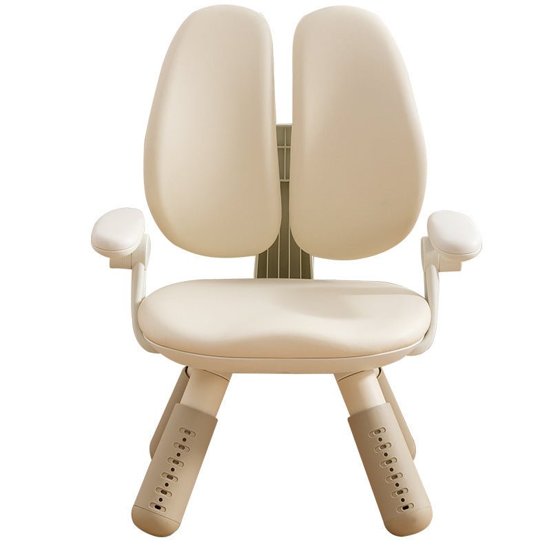 Double - Back Adjustable Kids Chair - Nidokid